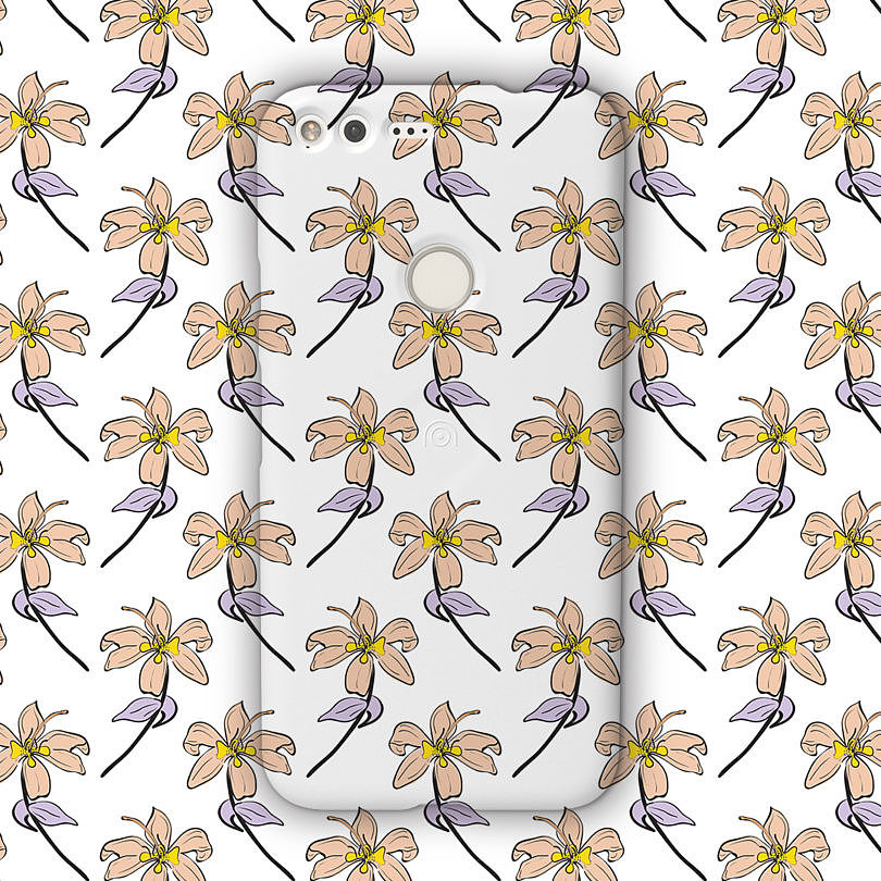 two thousand and seventeen，trend，Mobile phone shell，fashion，Dynamic，Decor design，