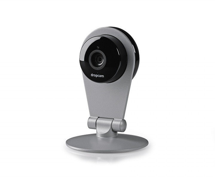 Red dot award，two thousand and twelve，product design，