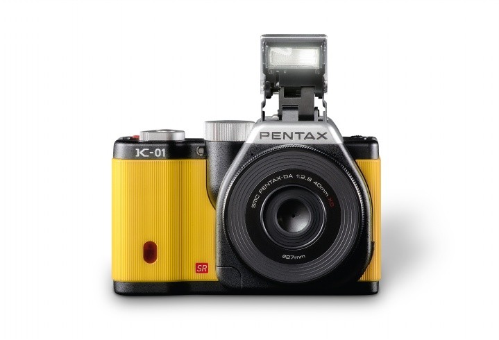 Red dot award，two thousand and twelve，product design，