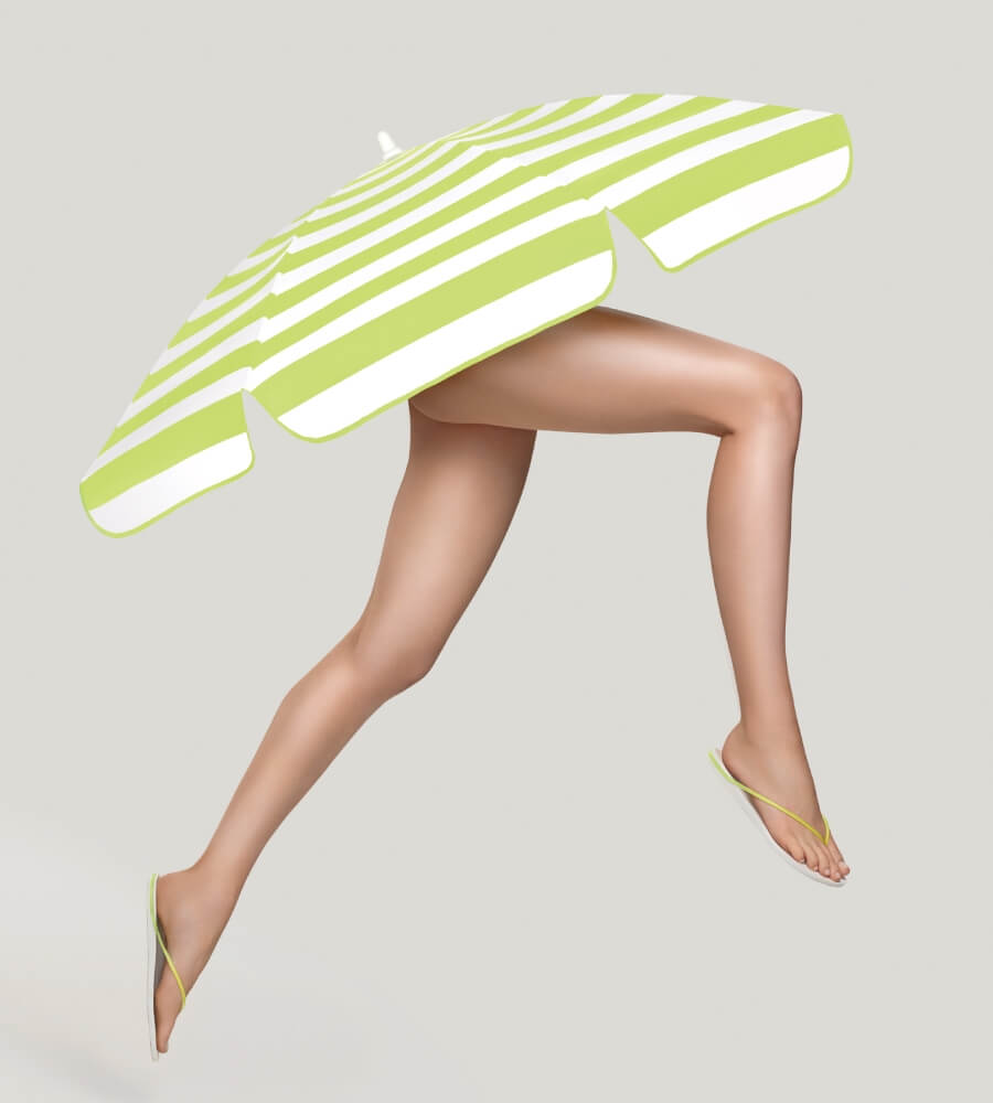 Philippe Starck ，Master design intention，Art，Design，slipper，delicate，life，