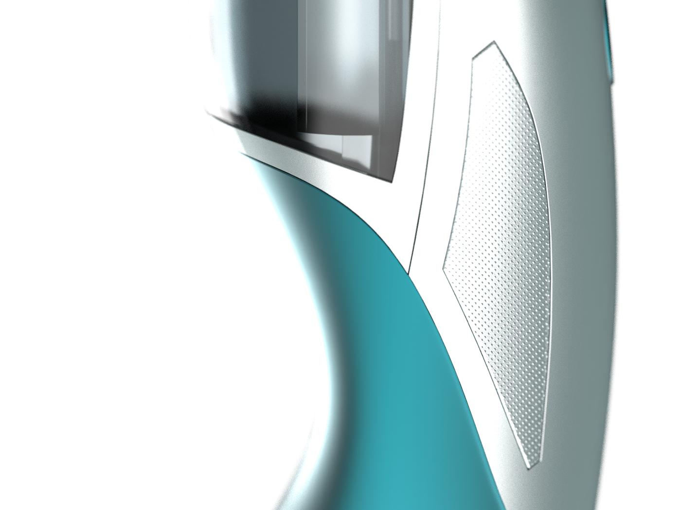 Hair Removal Tool，Depilation tool，Beauty tools，product design，