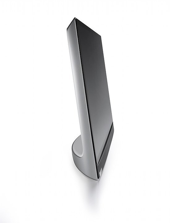 Red dot award，two thousand and twelve，product design，