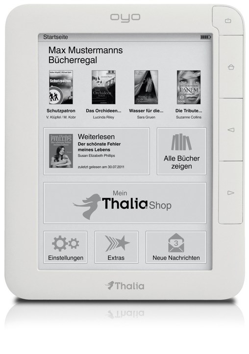 Red dot award，two thousand and twelve，product design，