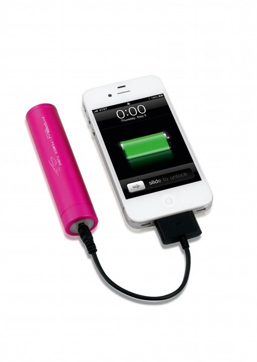 Red dot award，two thousand and twelve，product design，