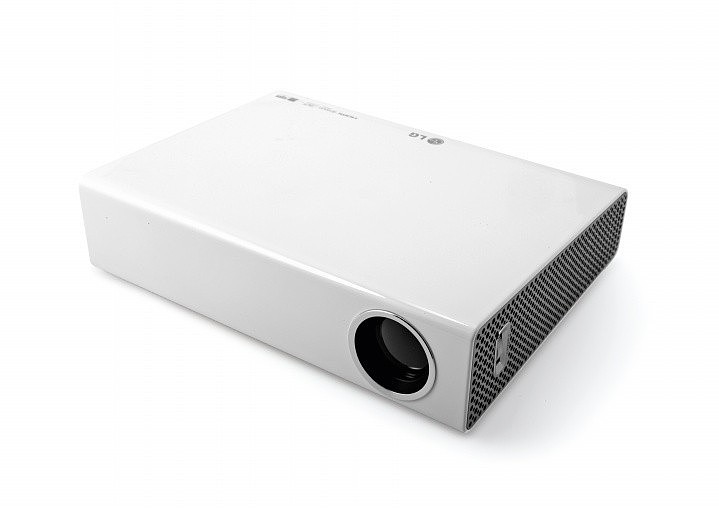 Red dot award，two thousand and twelve，product design，