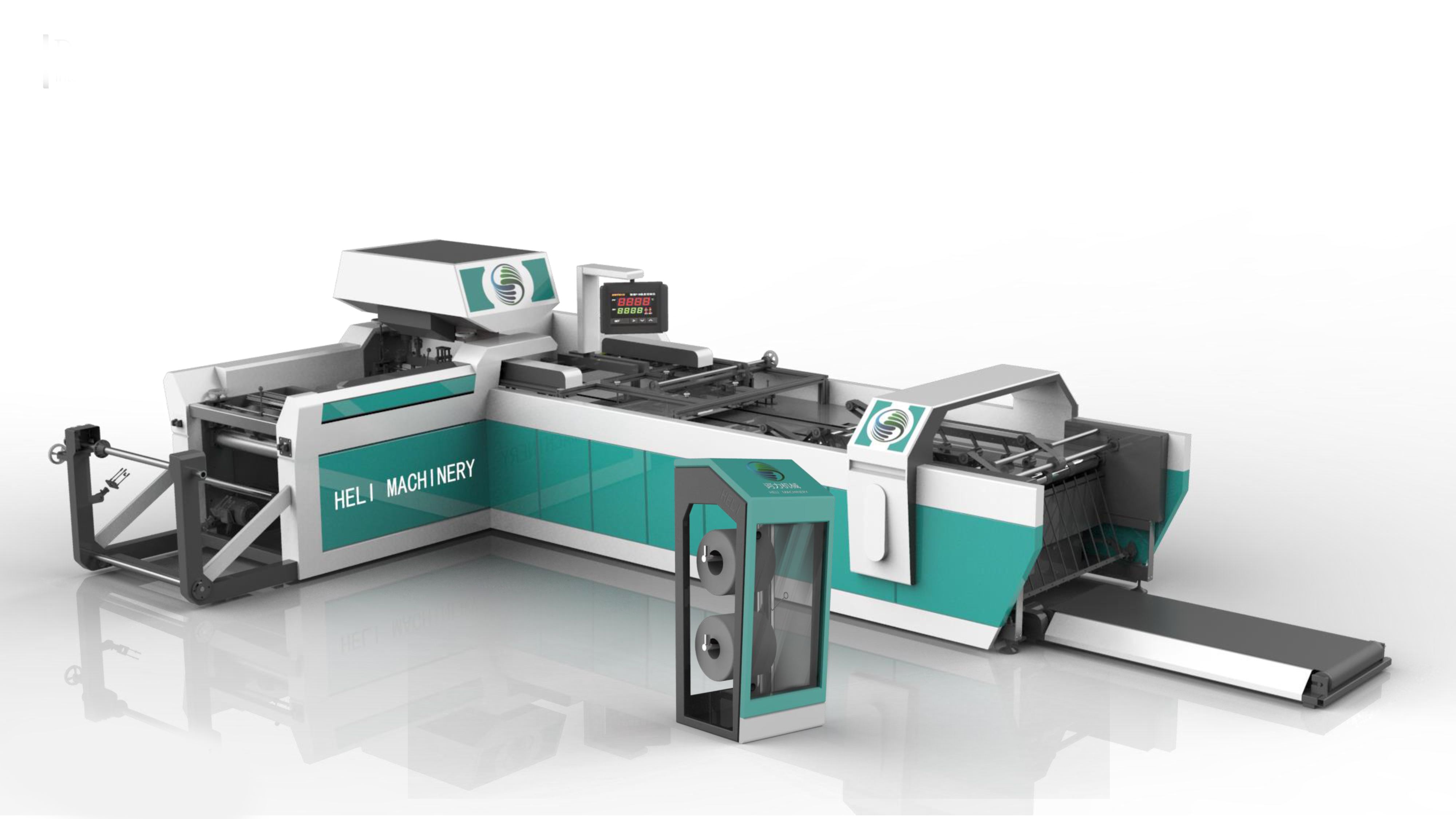 Non standard，Non standard，Large electromechanical，Large electromechanical，fully automatic，fully automatic，