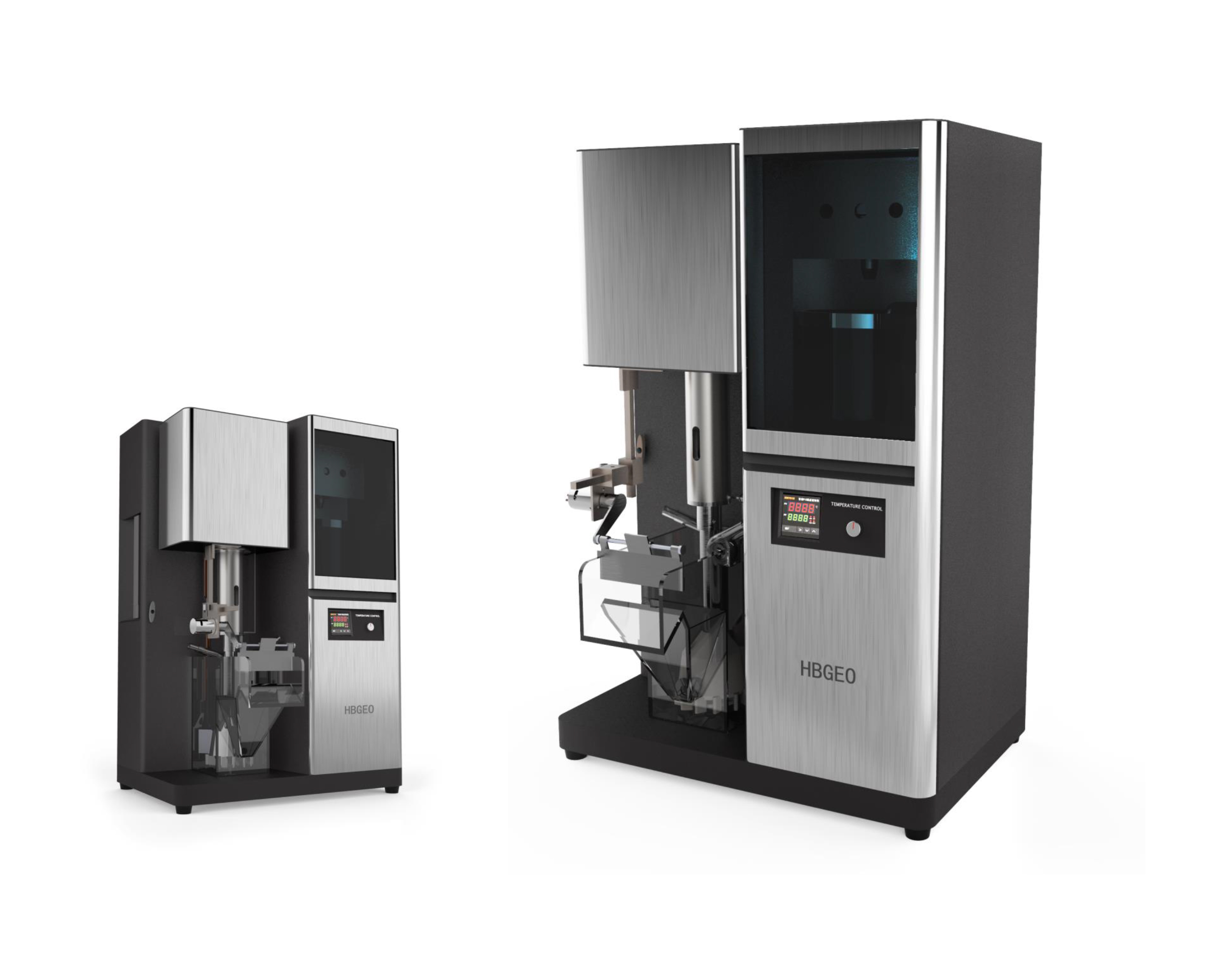 beneficiation，equipment，automation，