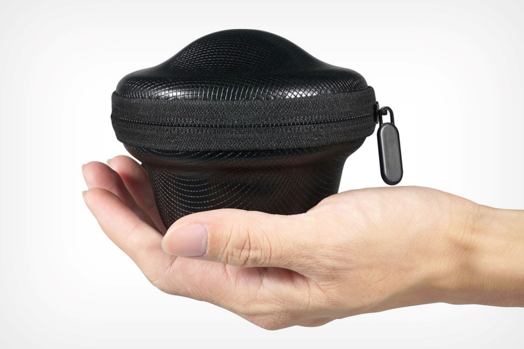 tea set，teapot，Tea set pocket，originality，