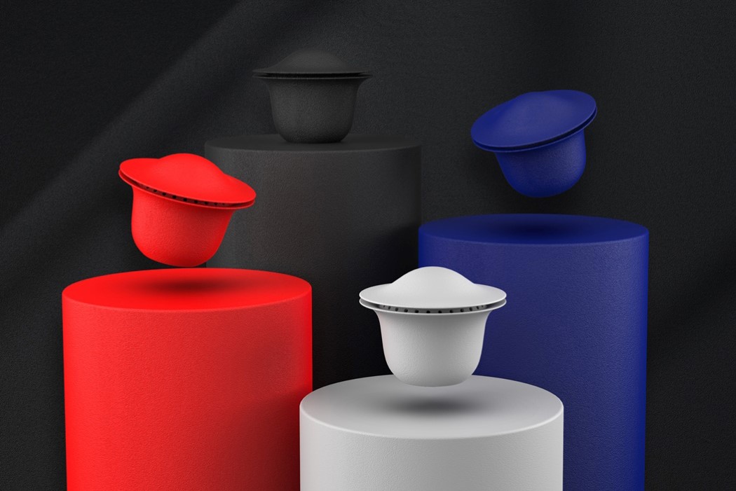 tea set，teapot，Tea set pocket，originality，