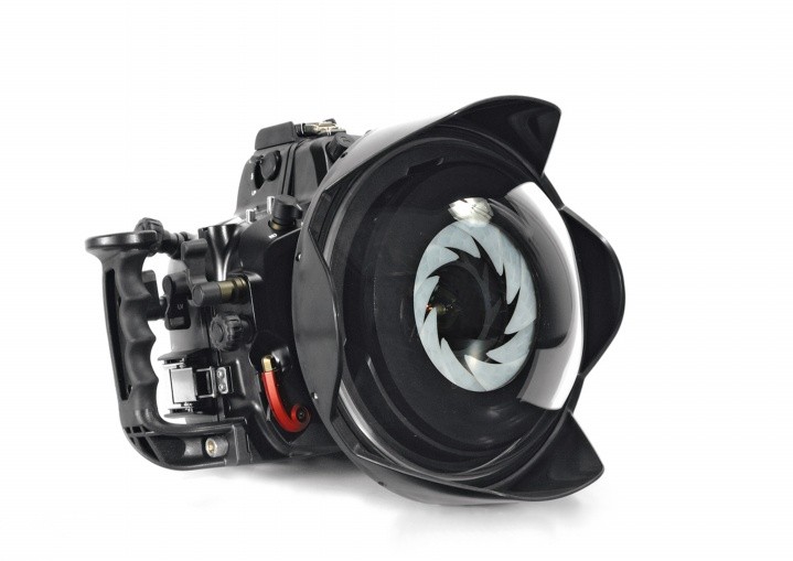 Red dot award，two thousand and twelve，product design，