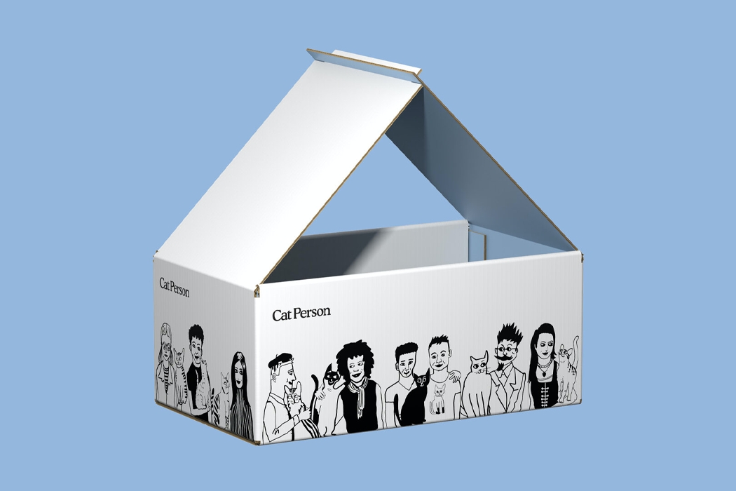 Pet Supplies & Pet，Cat house，Cat toys，originality，