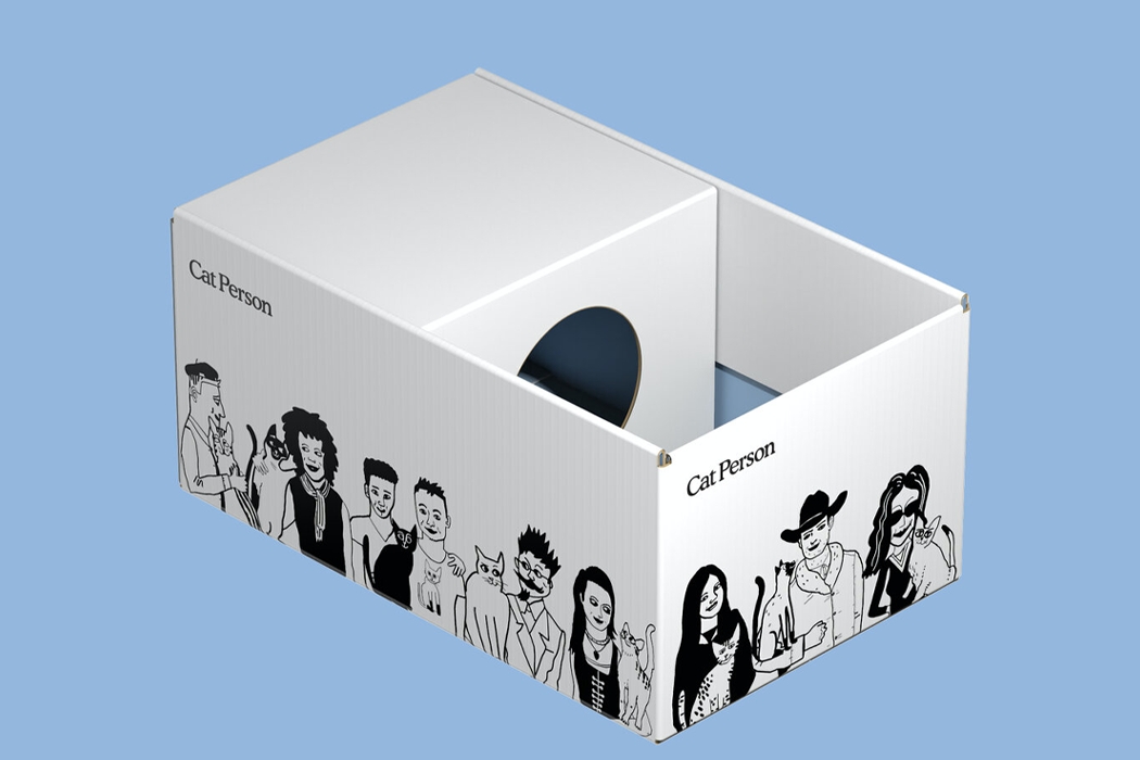 Pet Supplies & Pet，Cat house，Cat toys，originality，