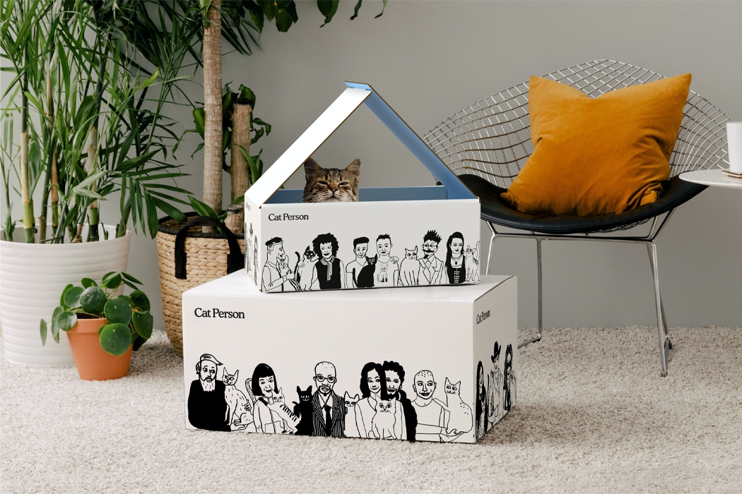 Pet Supplies & Pet，Cat house，Cat toys，originality，