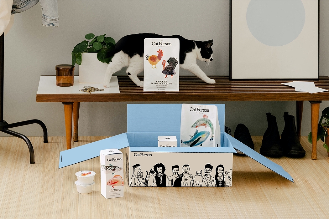 Pet Supplies & Pet，Cat house，Cat toys，originality，