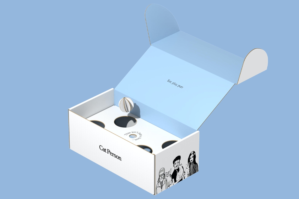 Pet Supplies & Pet，Cat house，Cat toys，originality，