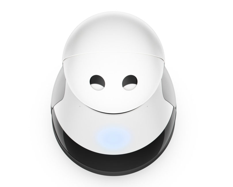 bosch，On，robot，monitor，photograph，