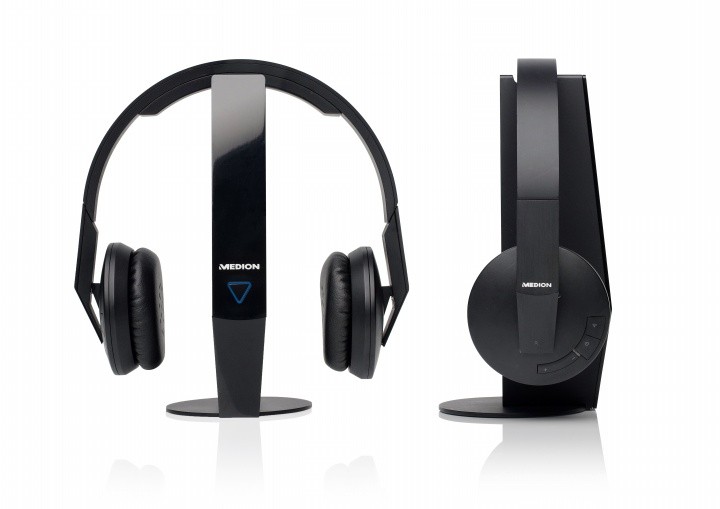 Red dot award，two thousand and twelve，product design，