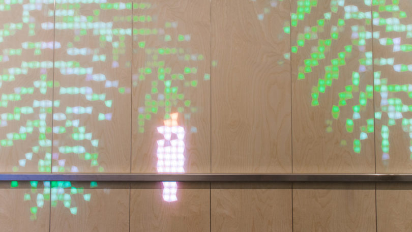 metope，interest，Art，science and technology，children，