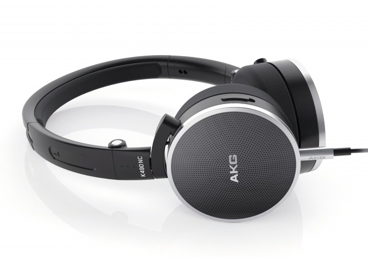 Red dot award，two thousand and twelve，product design，