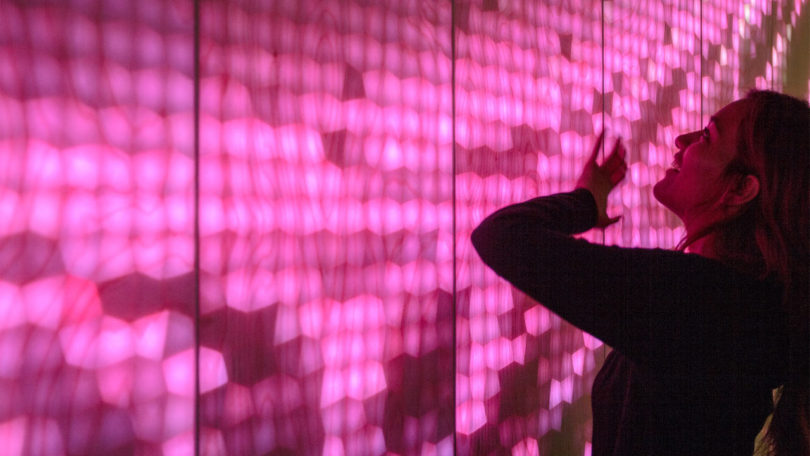 metope，interest，Art，science and technology，children，