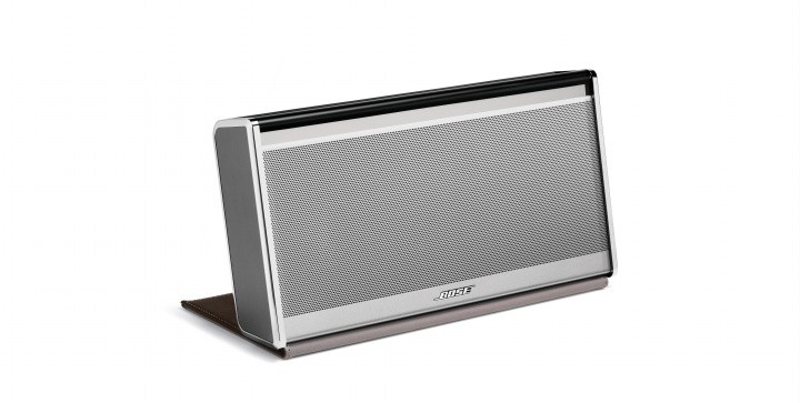 Red dot award，two thousand and twelve，product design，