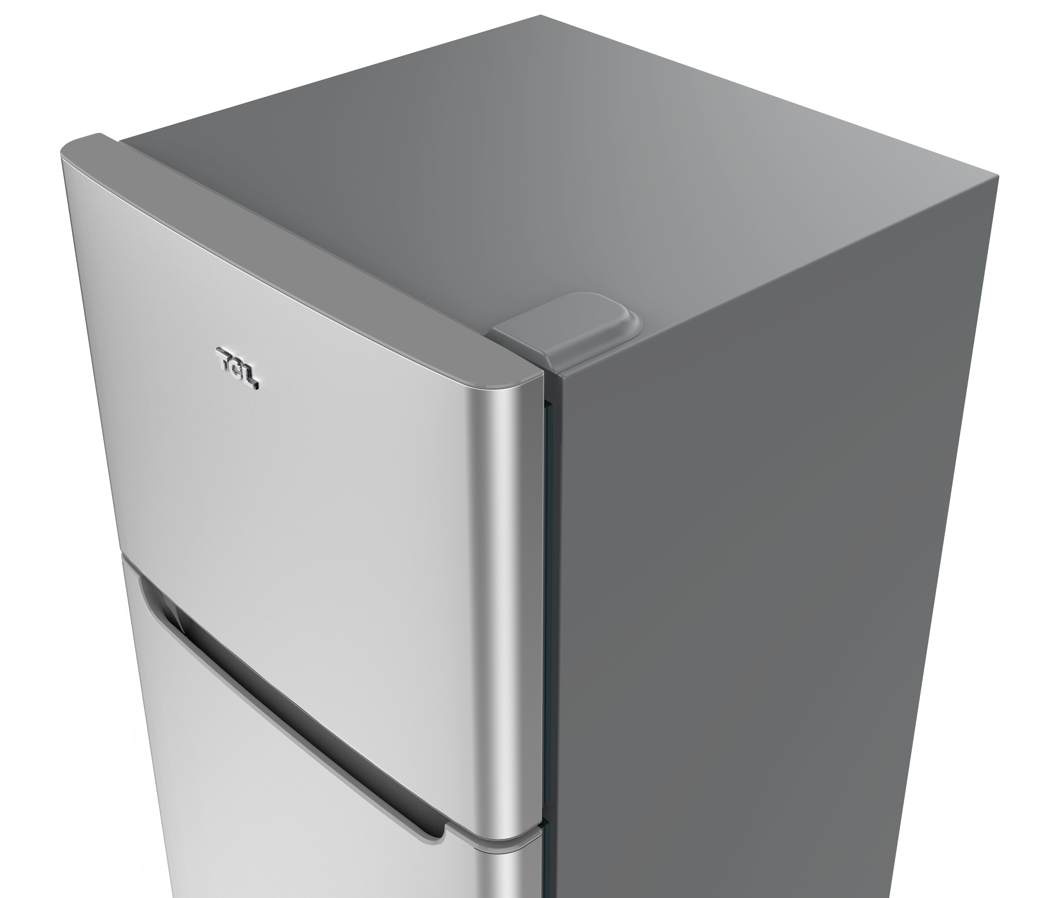 Household appliances, refrigerators, small refrigerators，