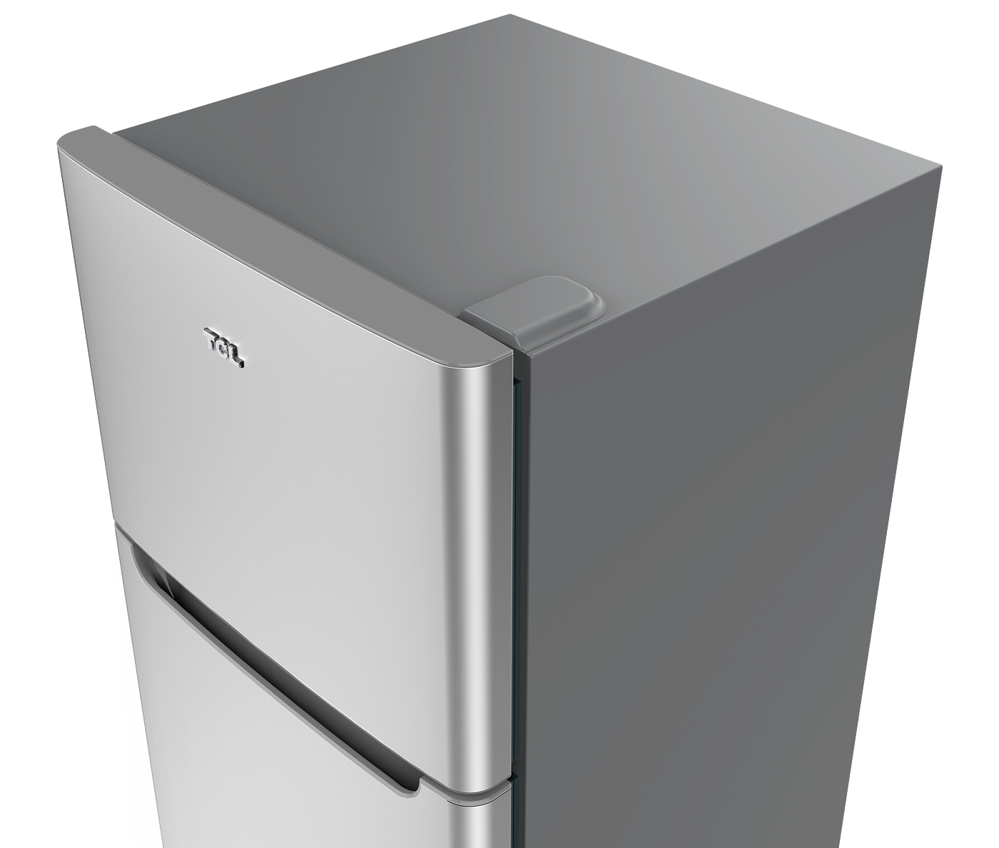 Household appliances, refrigerators, small refrigerators，