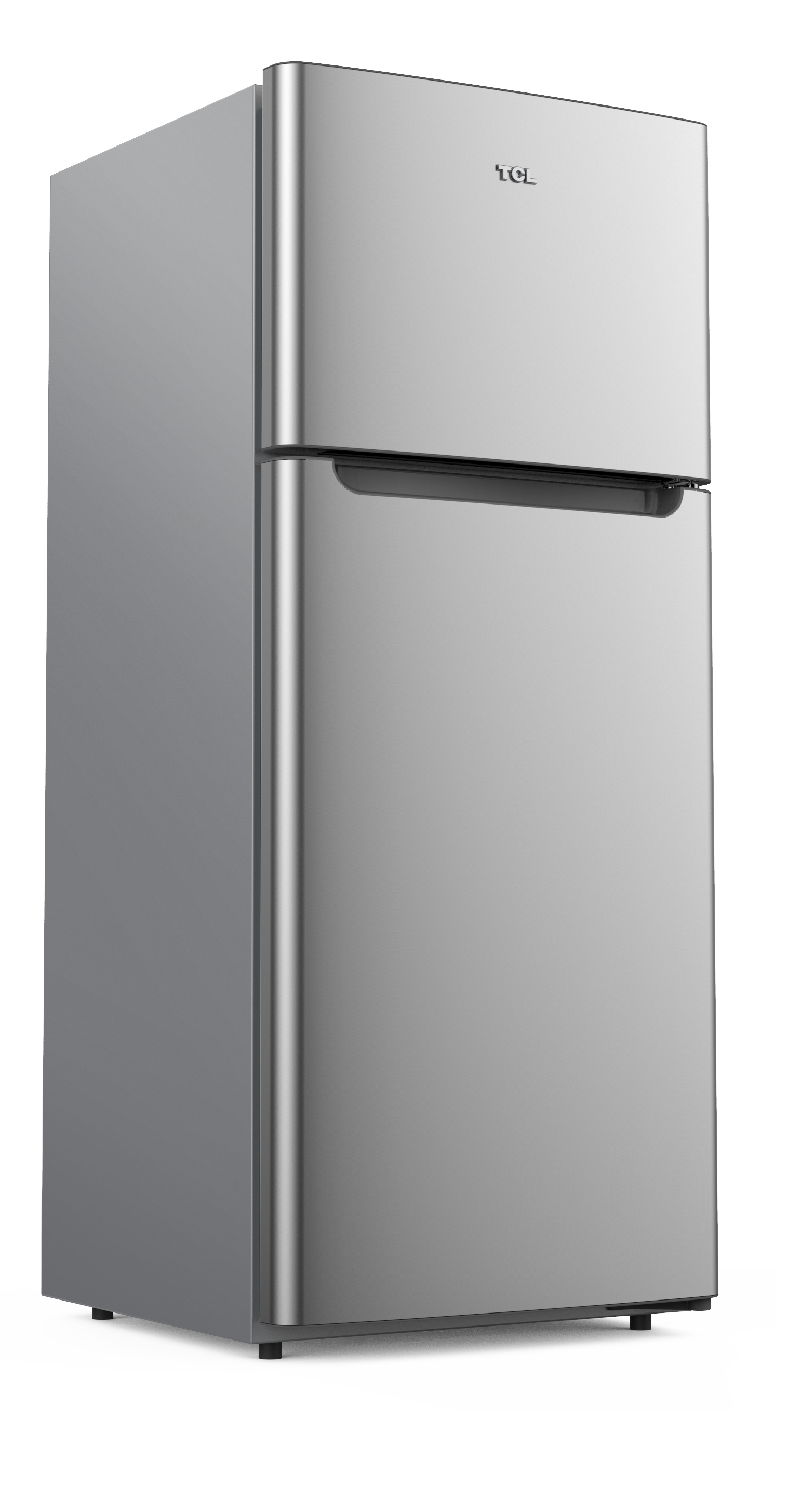 Household appliances, refrigerators, small refrigerators，
