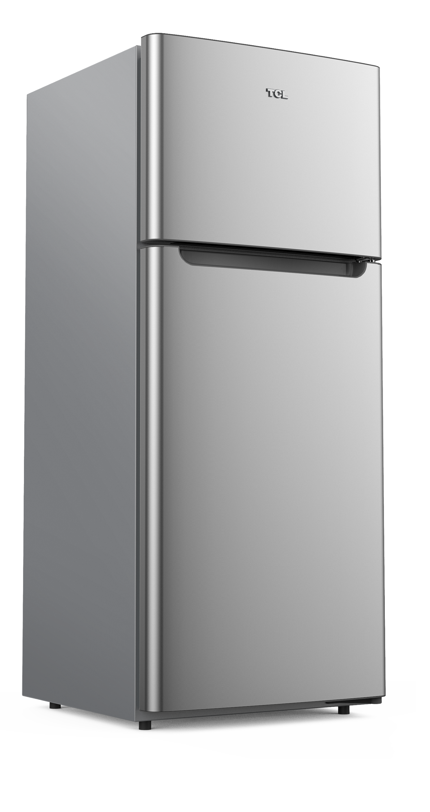 Household appliances, refrigerators, small refrigerators，