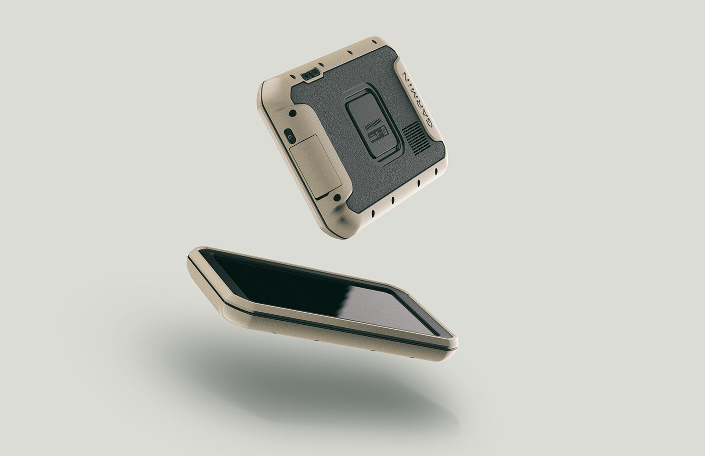 garmin，Navigator，Electronics，Overlander，electronic product，