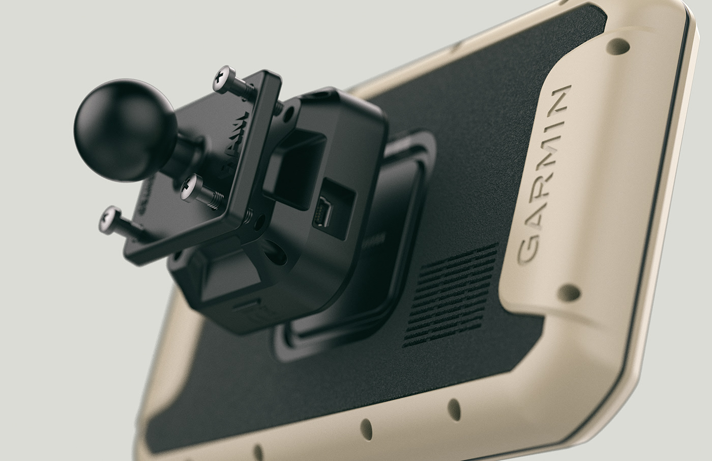 garmin，Navigator，Electronics，Overlander，electronic product，