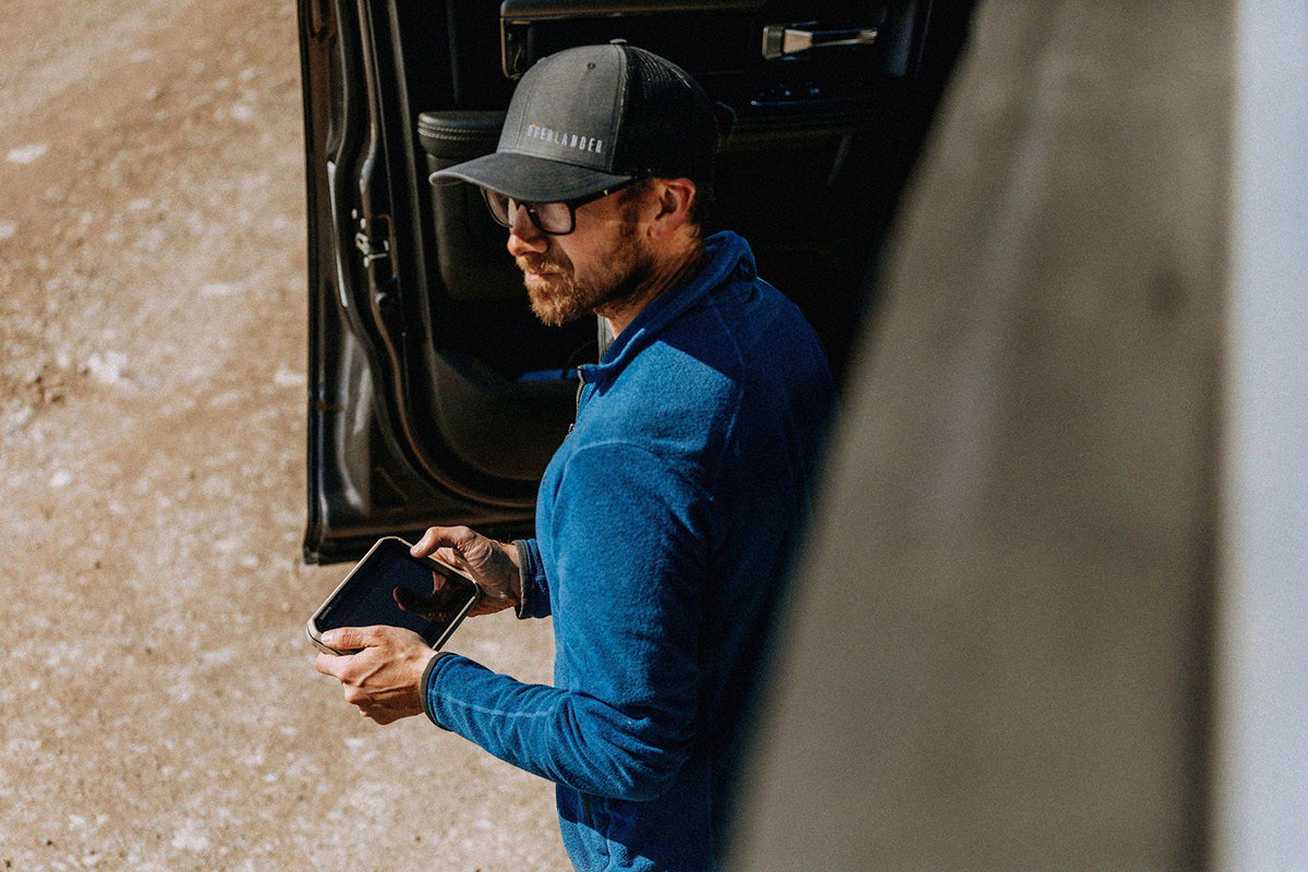 garmin，Navigator，Electronics，Overlander，electronic product，