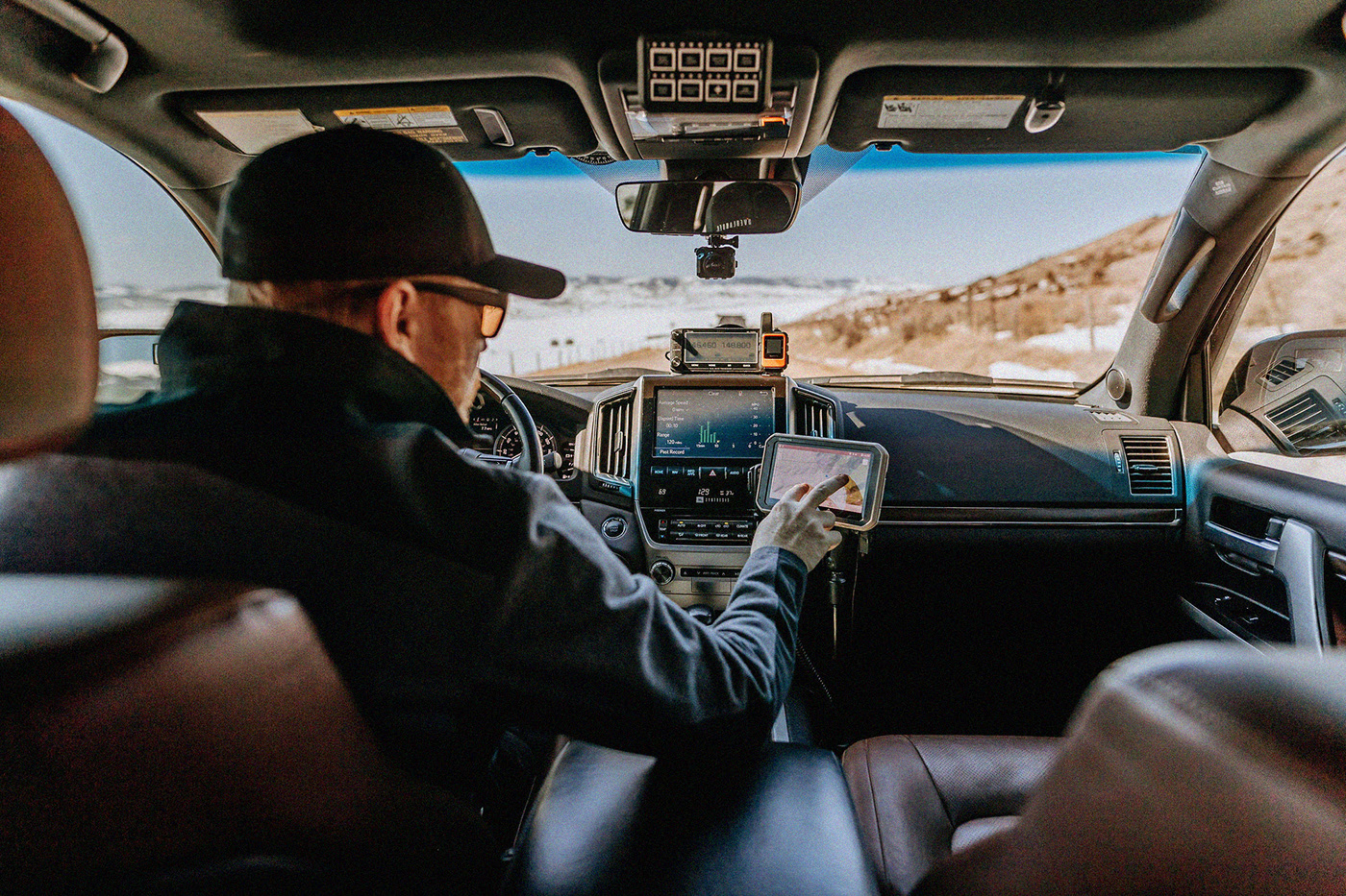 garmin，Navigator，Electronics，Overlander，electronic product，