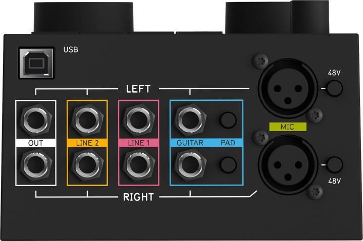 Red dot award，two thousand and twelve，product design，