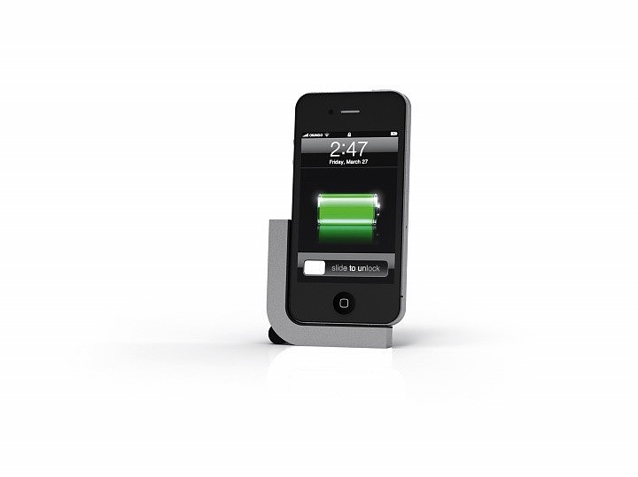 Red dot award，two thousand and twelve，product design，