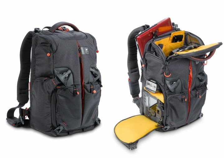 Red dot award，two thousand and twelve，product design，