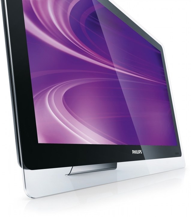 Red dot award，two thousand and twelve，product design，