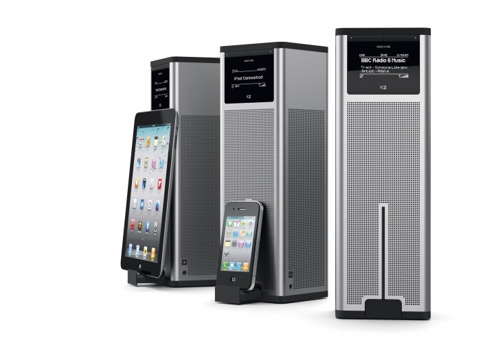 Red dot award，two thousand and twelve，product design，