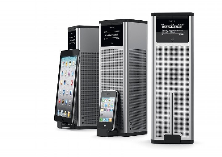 Red dot award，two thousand and twelve，product design，