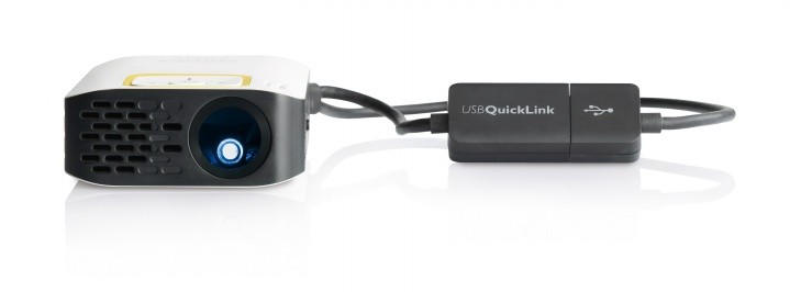 Red dot award，two thousand and twelve，product design，