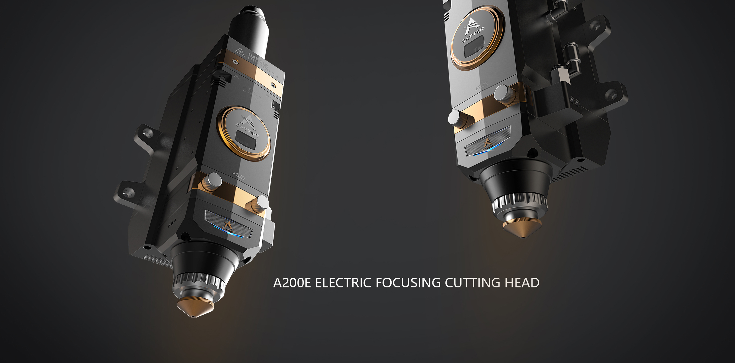 industrial design，Intelligent equipment，