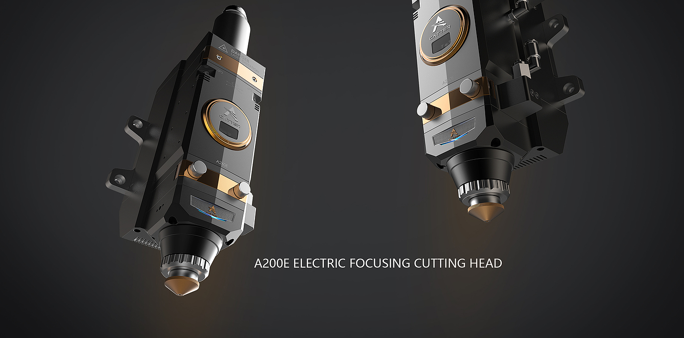 industrial design，Intelligent equipment，