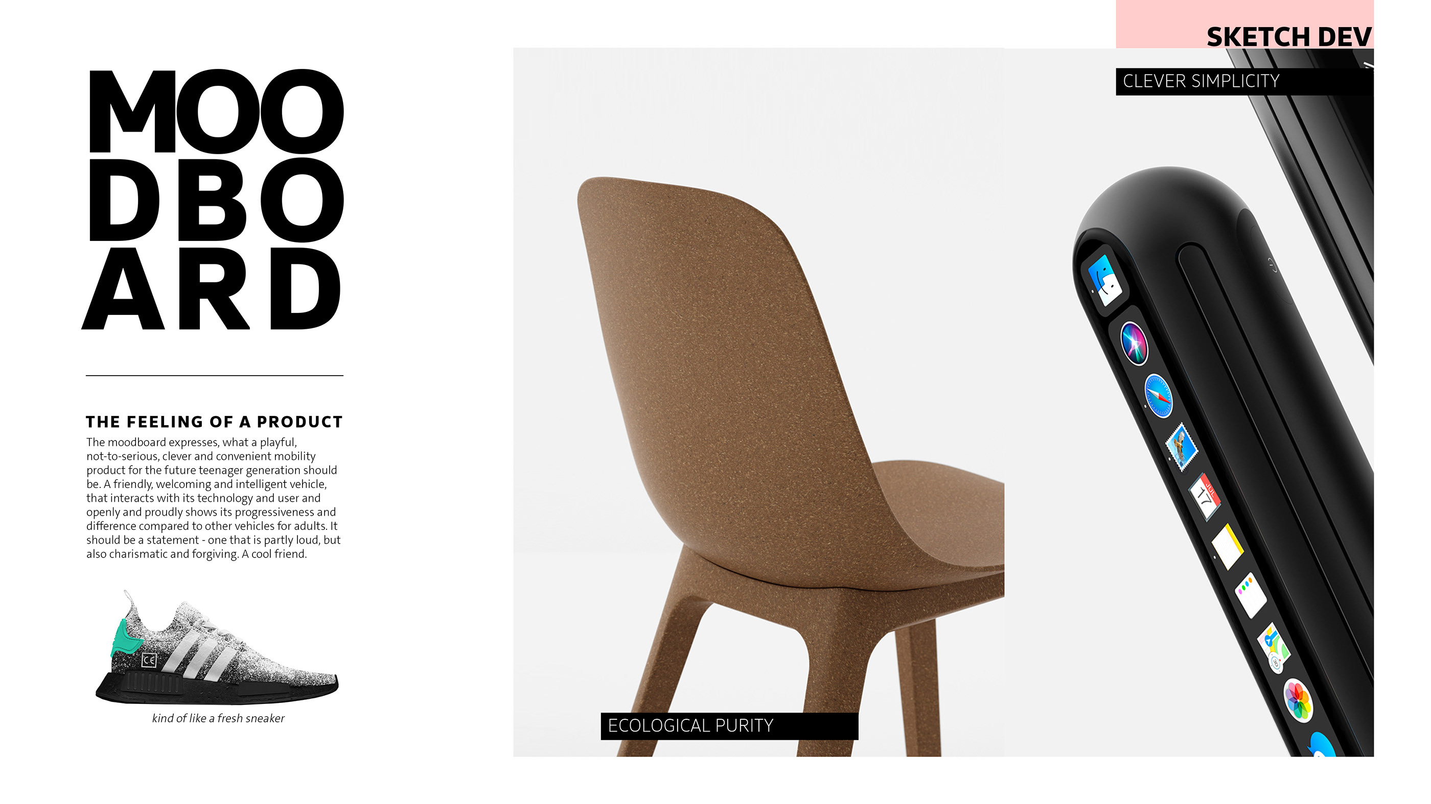 TEEMO，Adolescent autonomous mobile system，industrial design，vehicle，