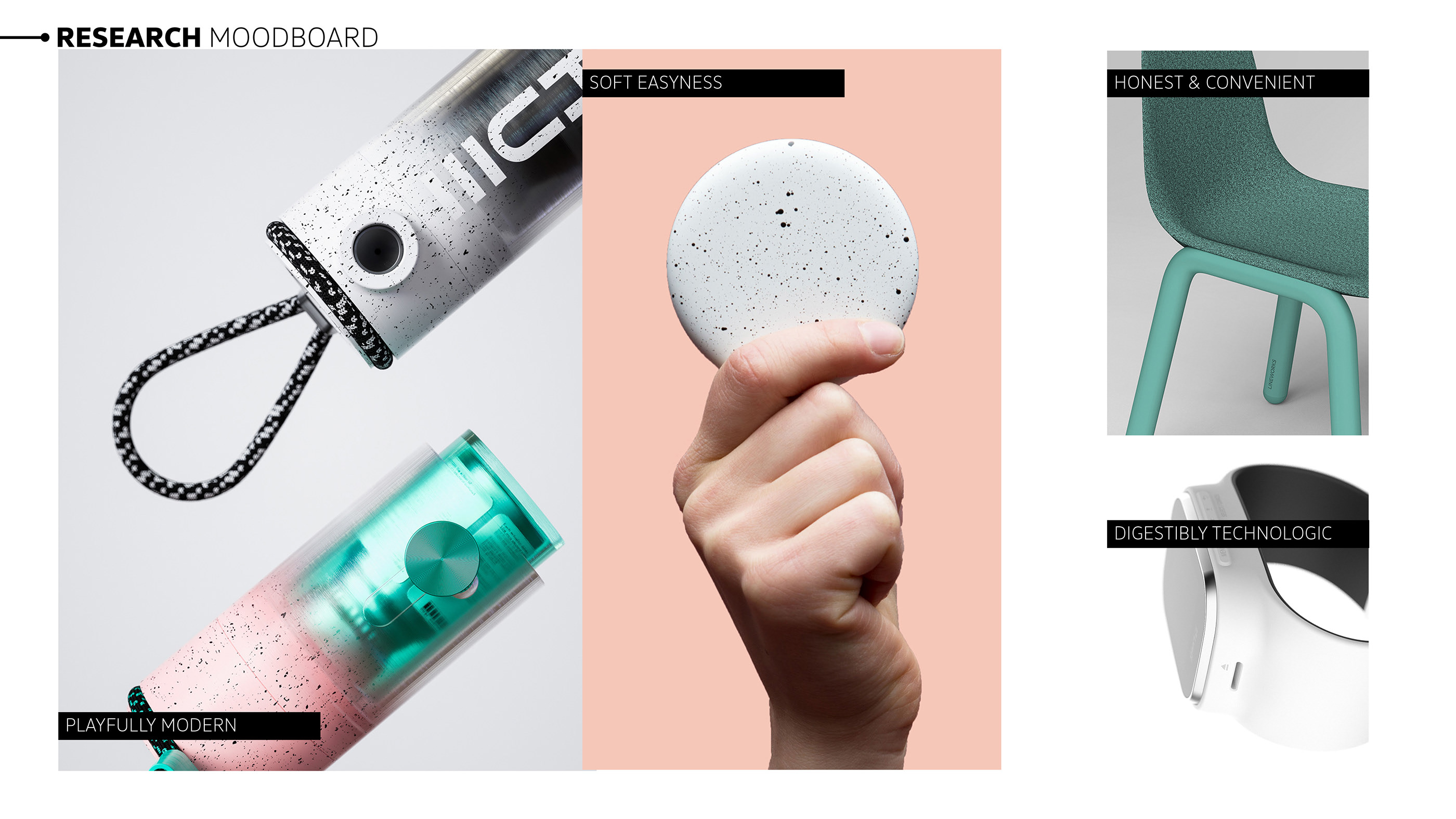 TEEMO，Adolescent autonomous mobile system，industrial design，vehicle，