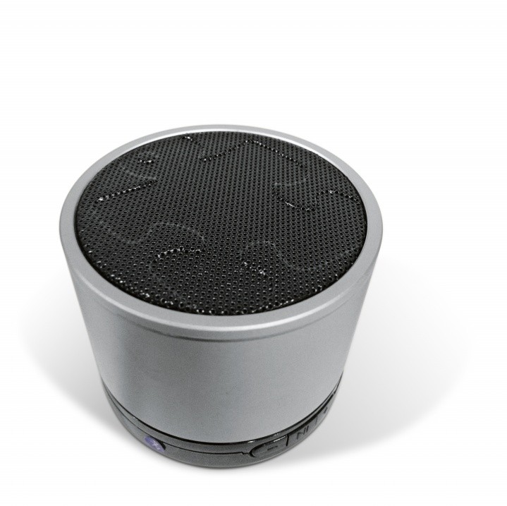 Red dot award，two thousand and twelve，product design，