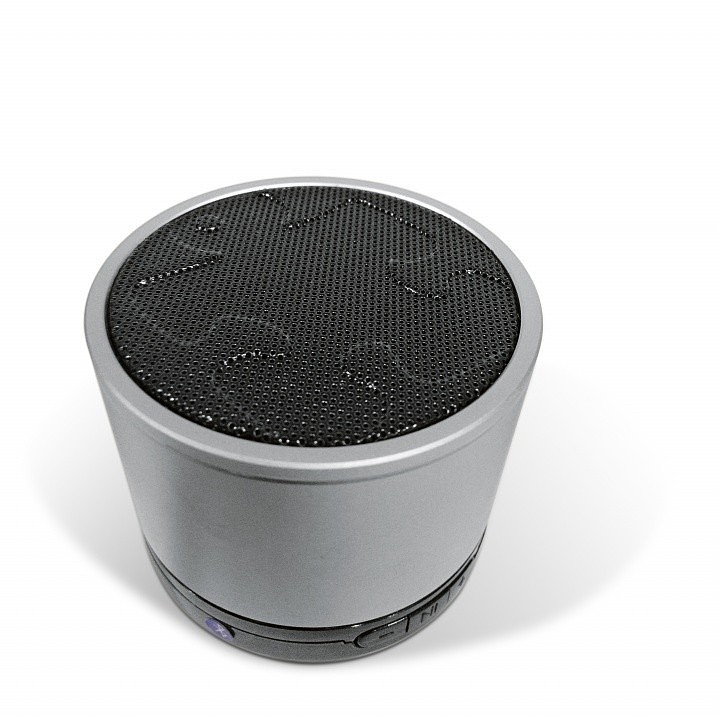 Red dot award，two thousand and twelve，product design，