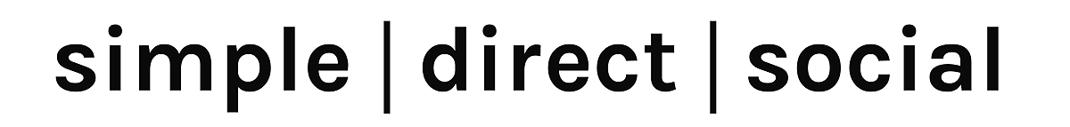 flipp，Wireless music remote control，Wireless device interconnection，