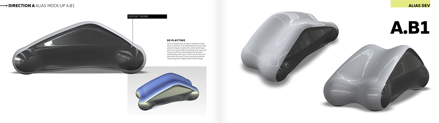 TEEMO，Adolescent autonomous mobile system，industrial design，vehicle，
