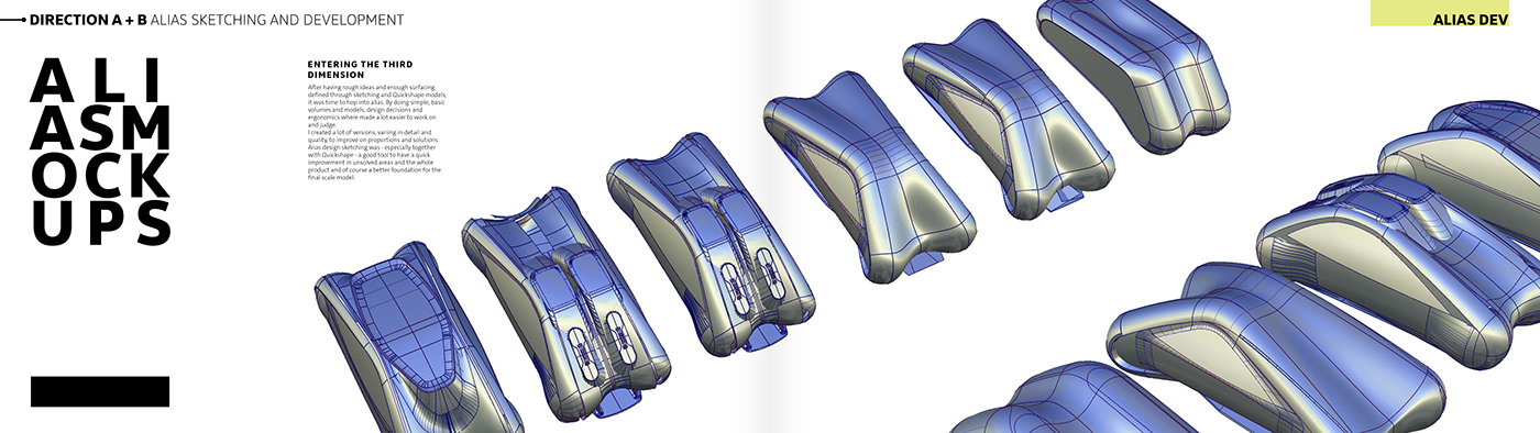 TEEMO，Adolescent autonomous mobile system，industrial design，vehicle，