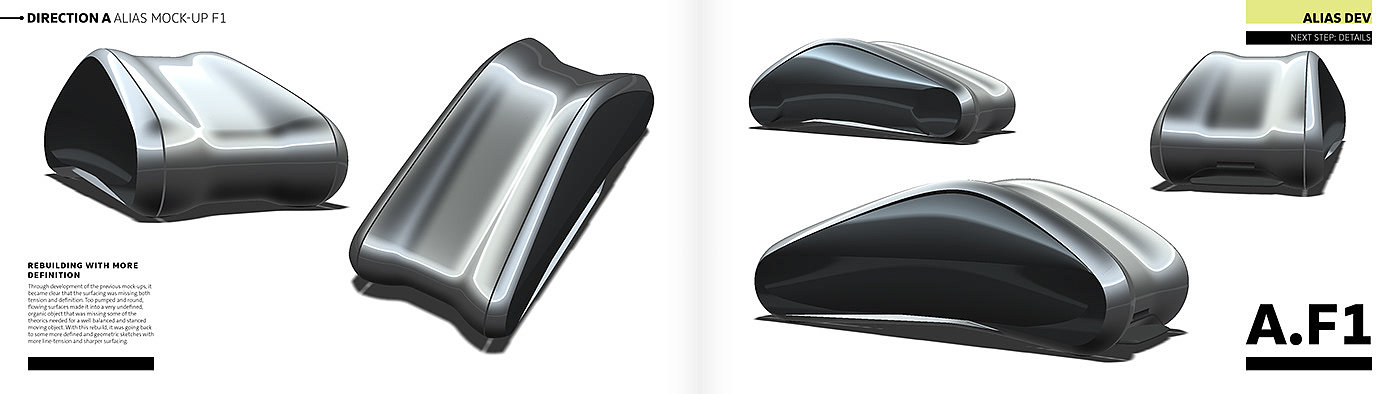 TEEMO，Adolescent autonomous mobile system，industrial design，vehicle，